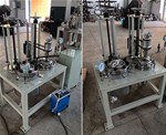 中南大學6L實驗室反應(yīng)釜